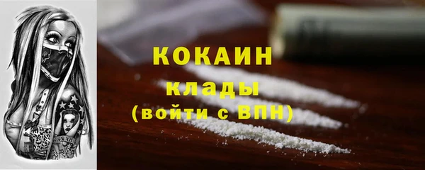 дживик Армянск